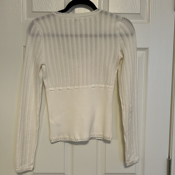 Wilfred Sweater - Picture 3 of 3